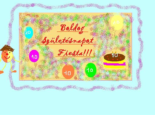 Tellér Tímea, Tornyai Veronika.jpg